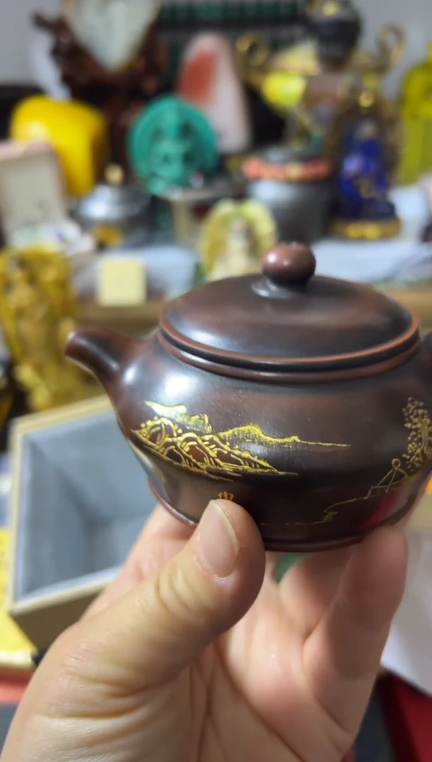 摆件闪购好物闪购好物