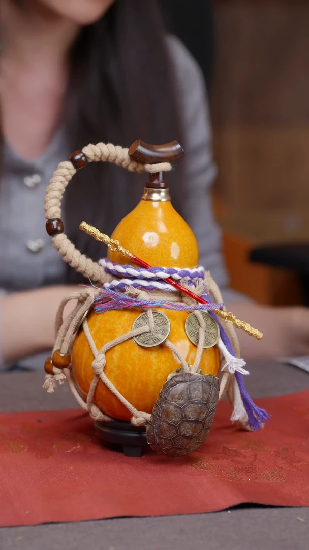 92号大漆葫芦一物一拍拍拍退退限购拉黑