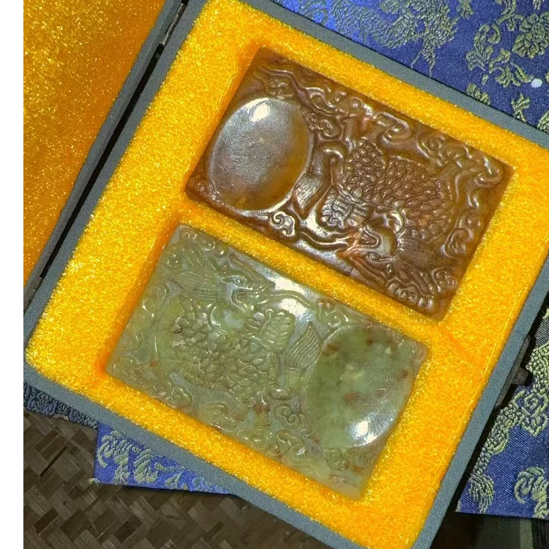 摆件  挂件 牌   通用链接  一物一拍  注意截图