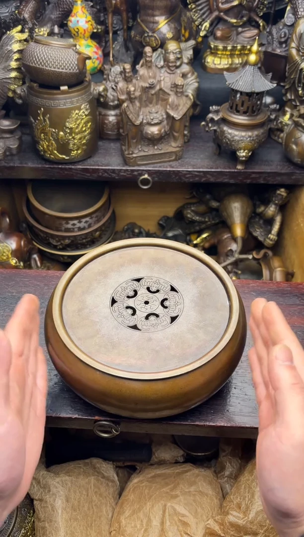 小周专属精选链接