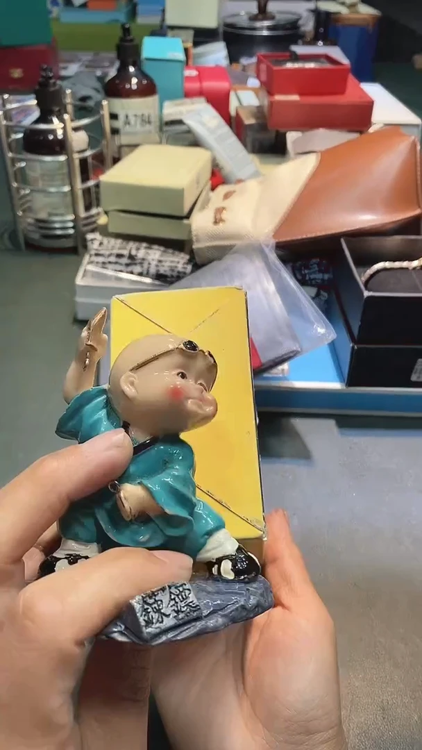 瓷片全场正品,一件不留@@1