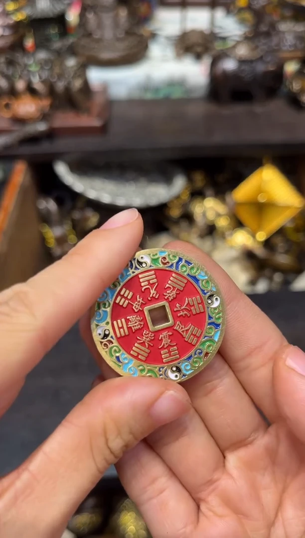 瑞瑞古铜准备开播A8707007