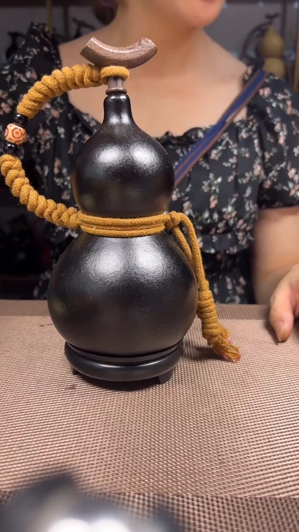 49....500毫升.....