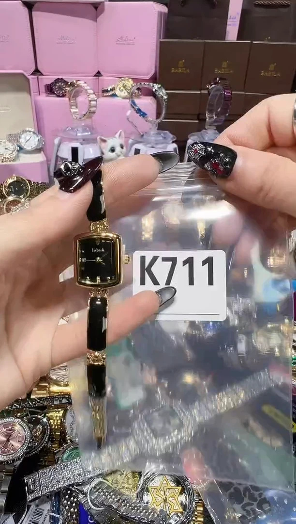 石英机芯锻造碳钢0