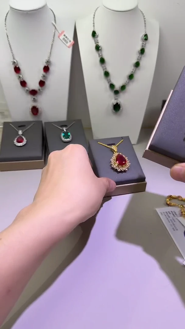 15祖母绿（处理）03