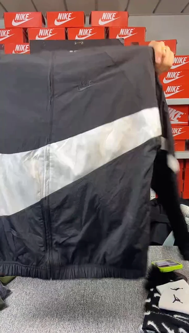 799编码 瑕疵直播间过款 尺码175L