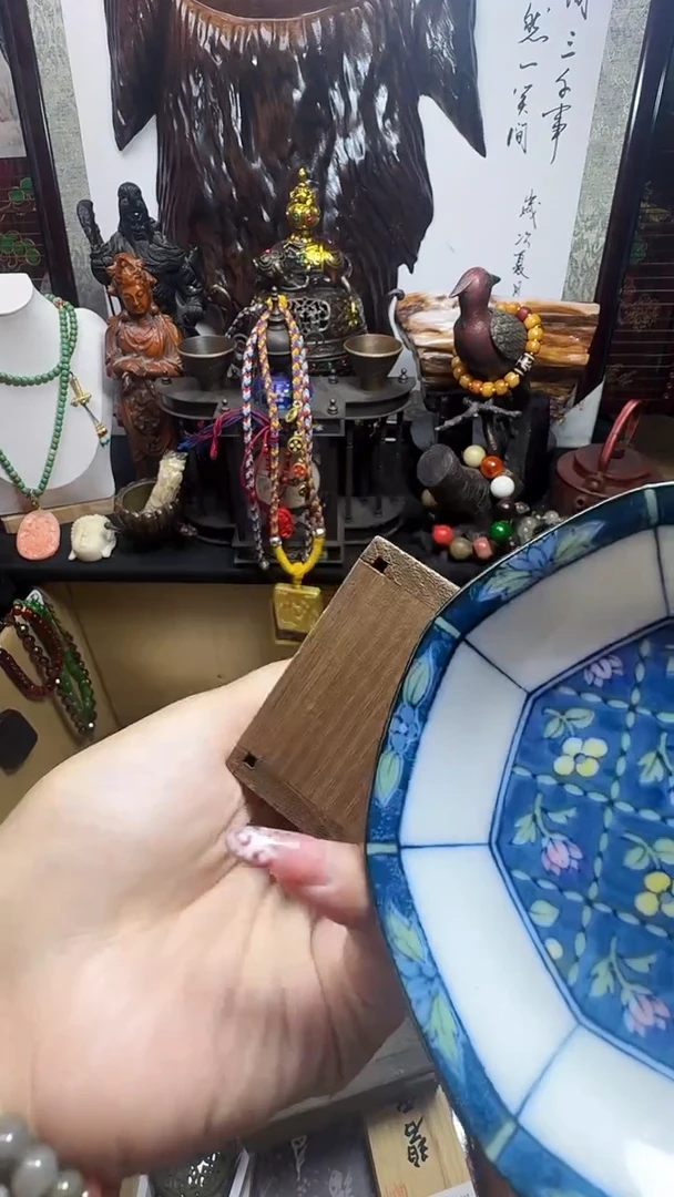 紫砂其他瓷器默认链接一物一拍~