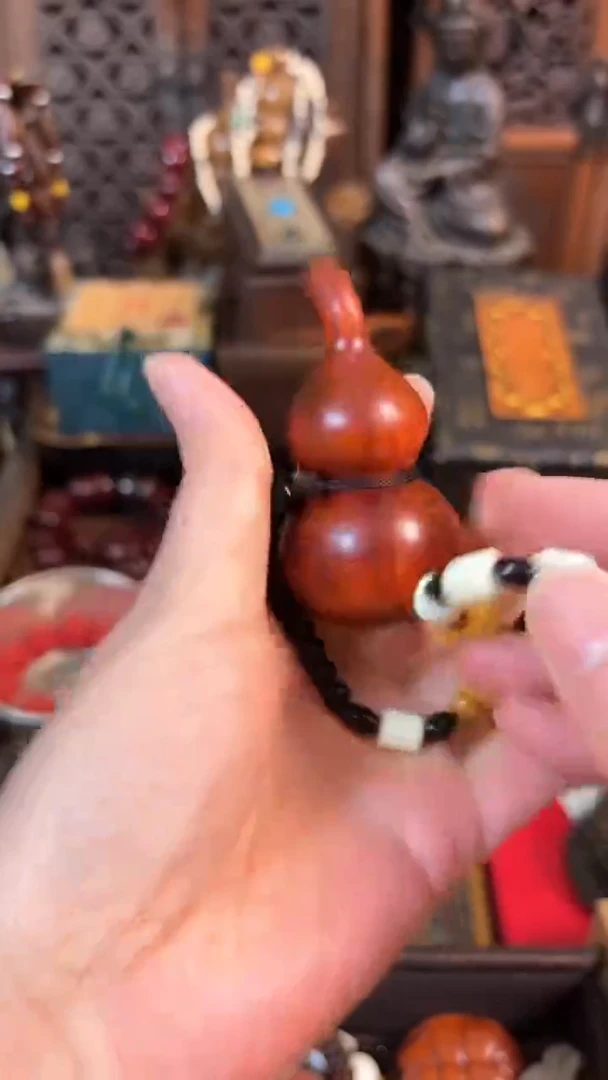 【闪购商品】木闪购商品闪购商品闪购商品