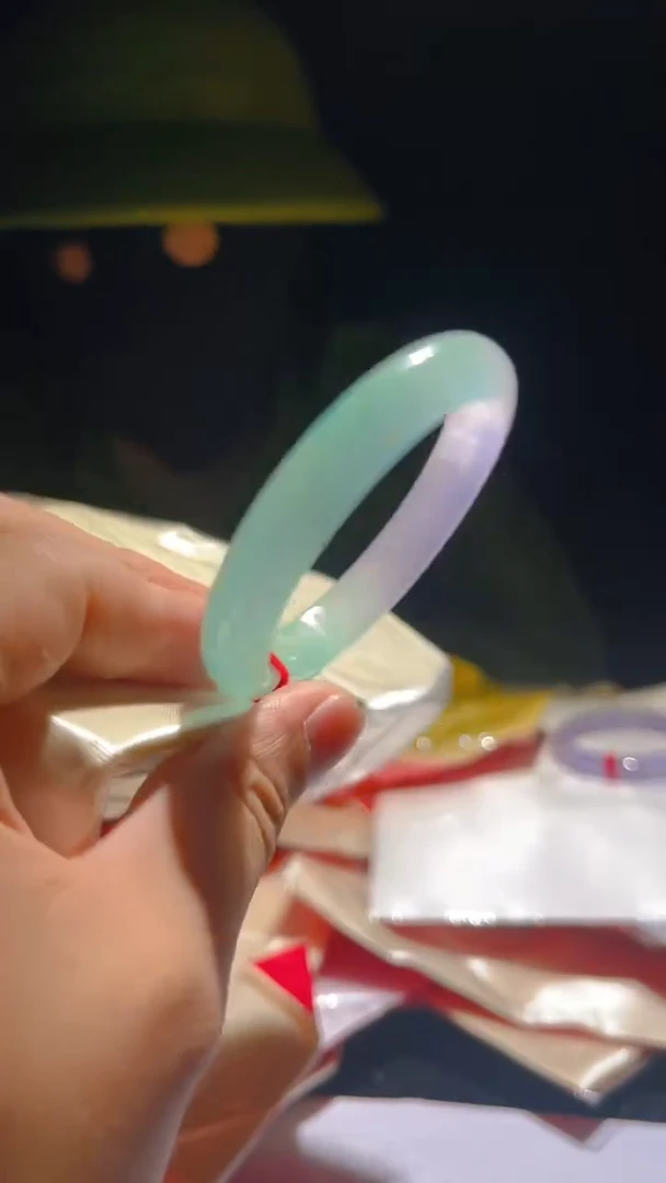 以实物为准 所见既所得 362