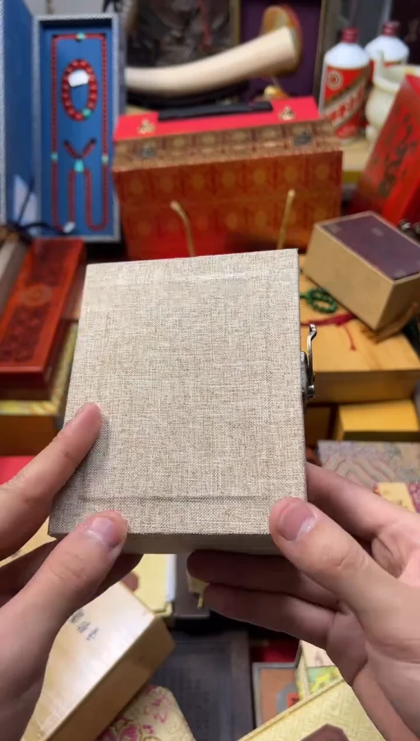 【闪购商品】木---------------鸡雪