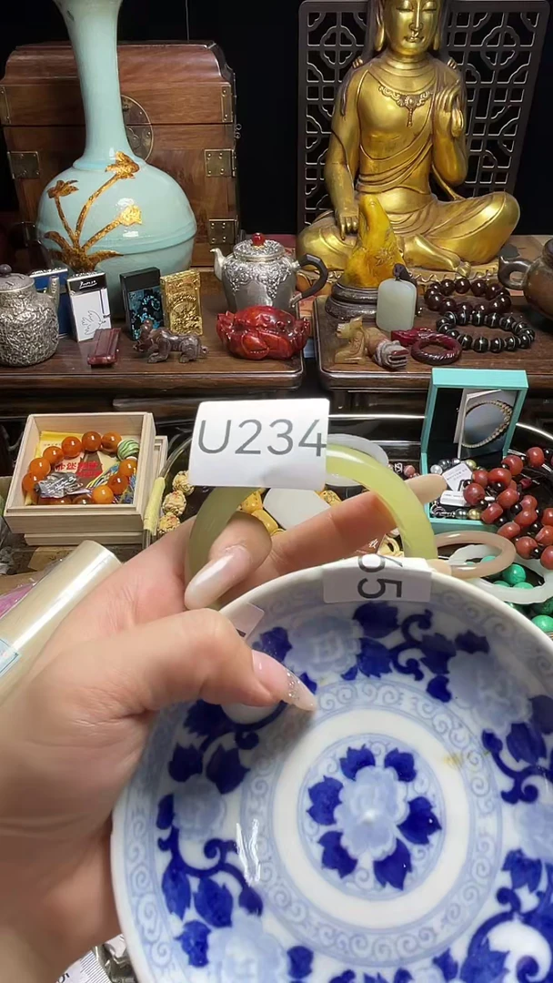 茶宠瓷器瓷器瓷器瓷器