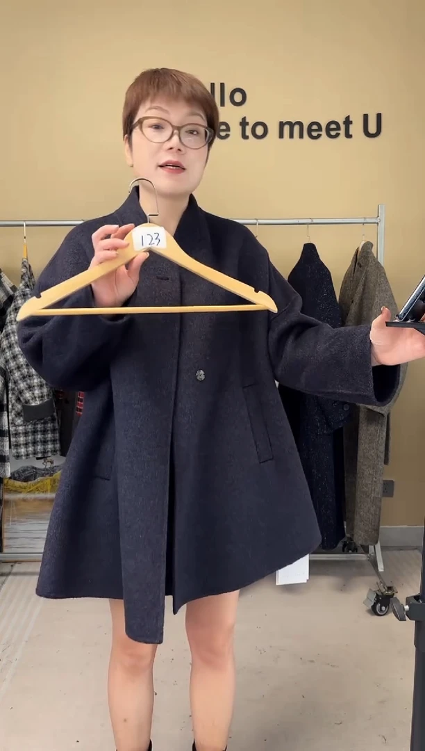 1号链接123号M码