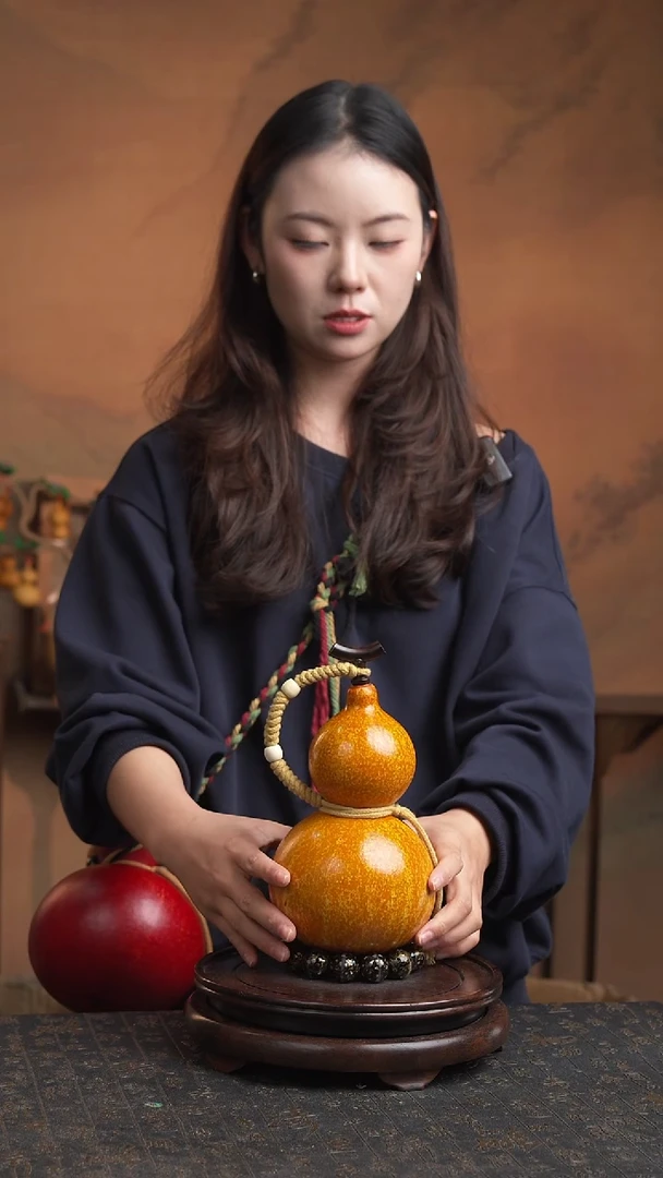 386号葫芦一物一拍  拍拍退退限购拉黑