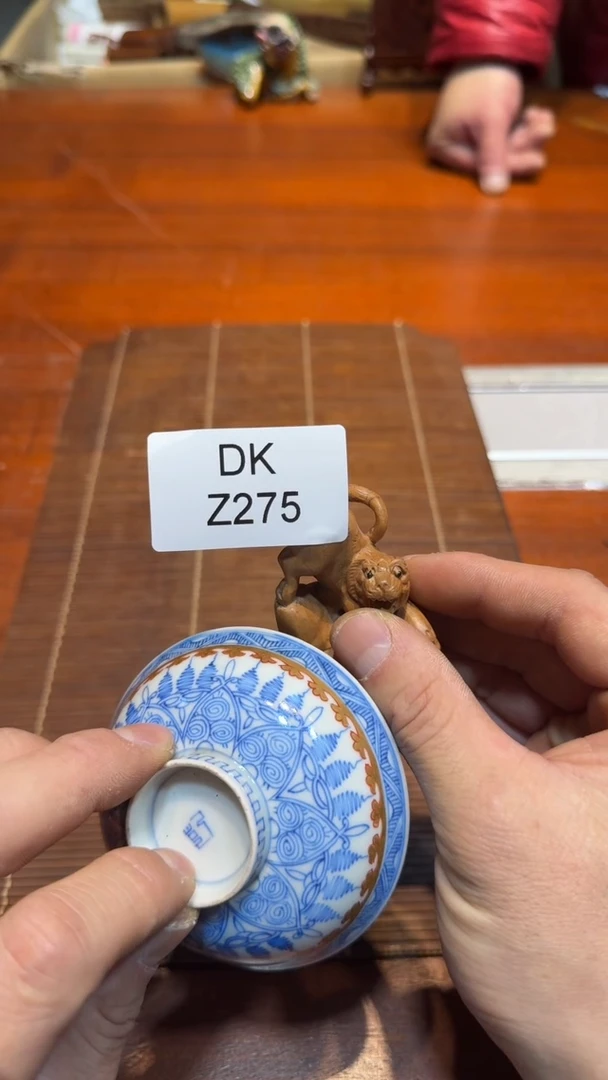 瓷片?****泉哈哈哈哈哈275