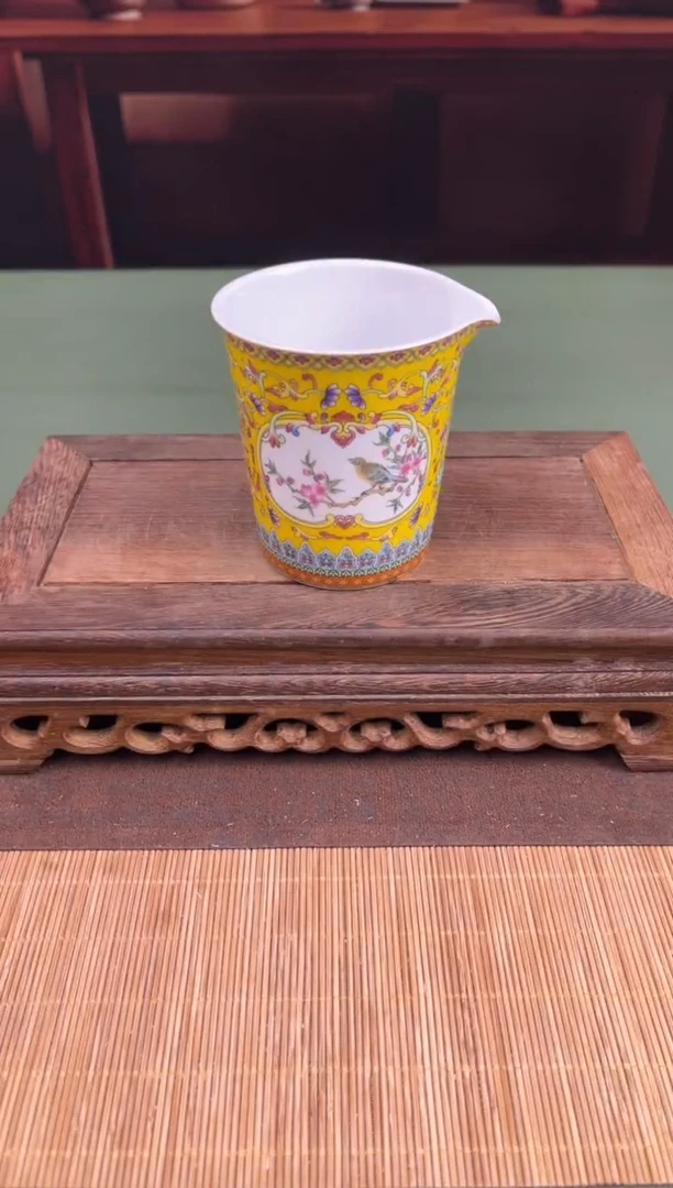 【闪购商品】顾德茶器福利闪购链接