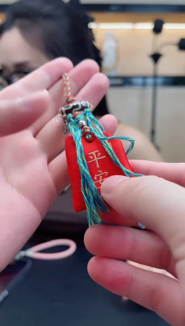 未镶嵌吊坠(不含链)玛瑙/玉髓挂件