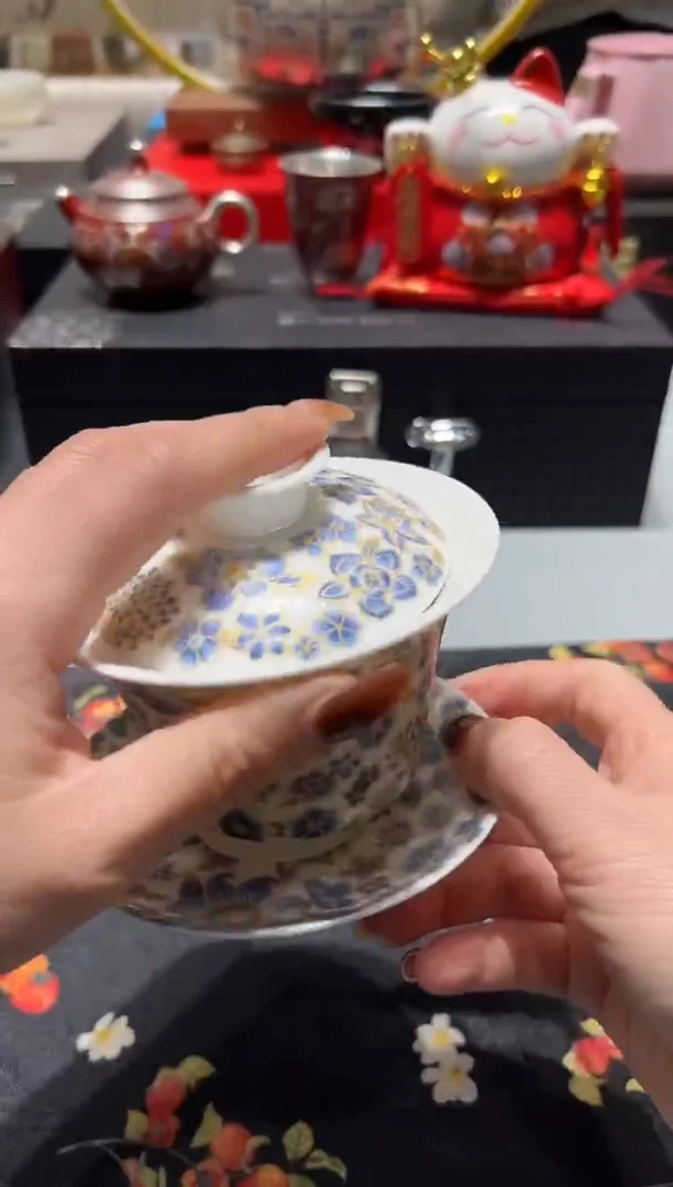 摆件陶其他其他其他其他