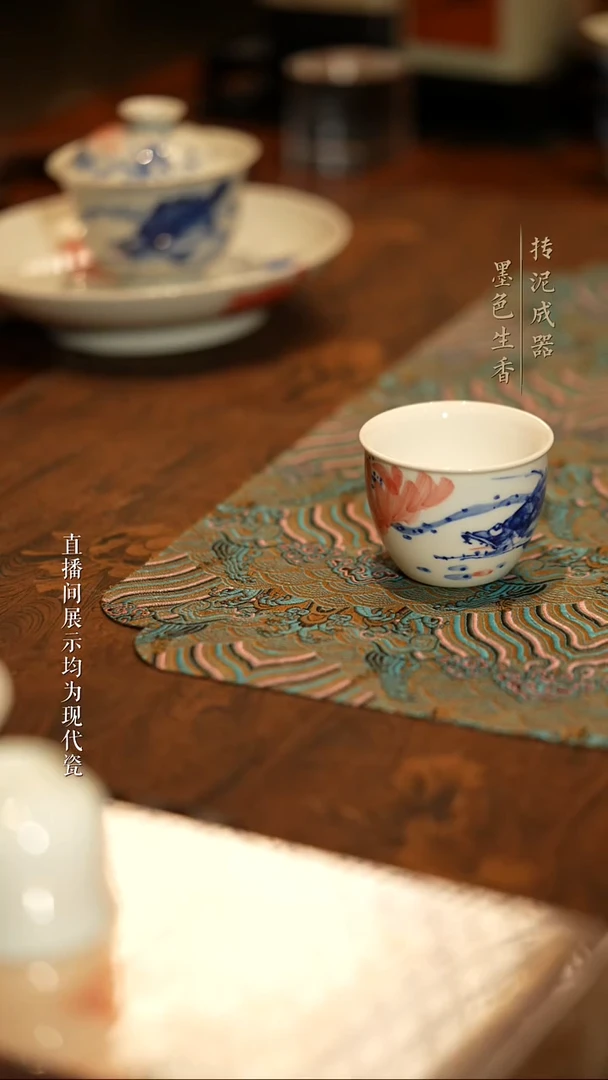 陈寻陈寻陈寻陈寻