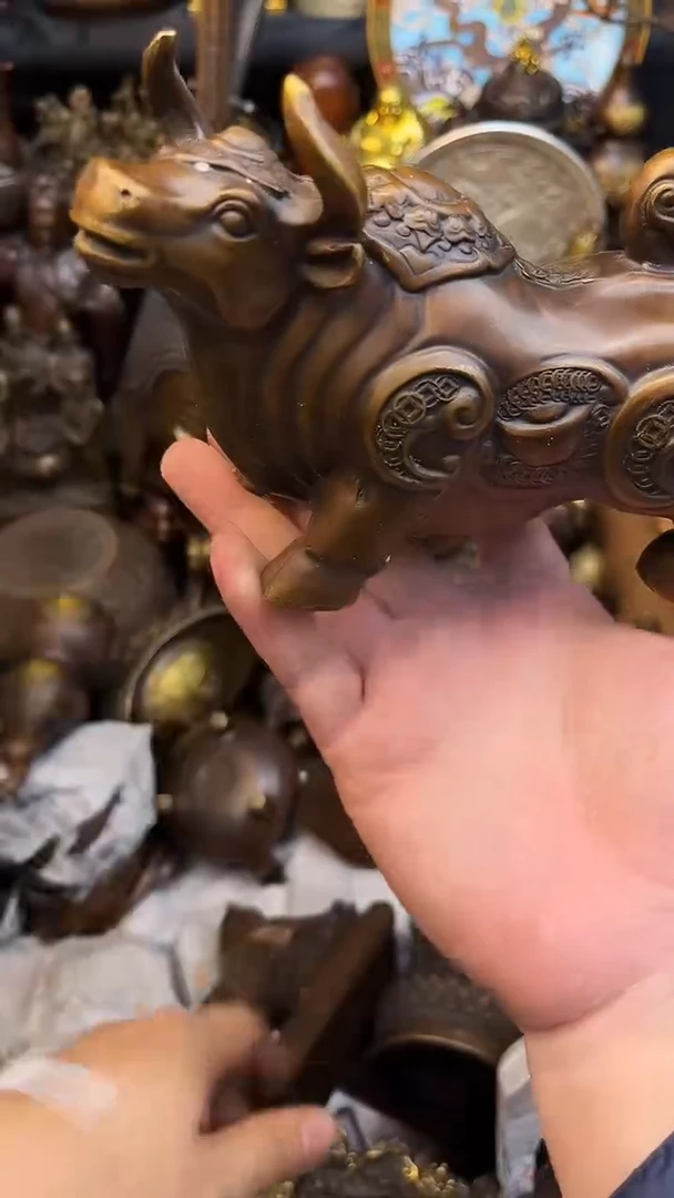 0301李哥专属推荐链接