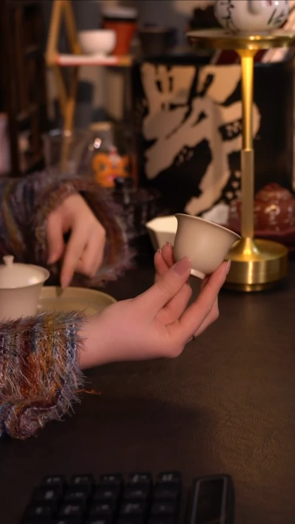 【一苇春风】闪购专属链接产品以截图为主