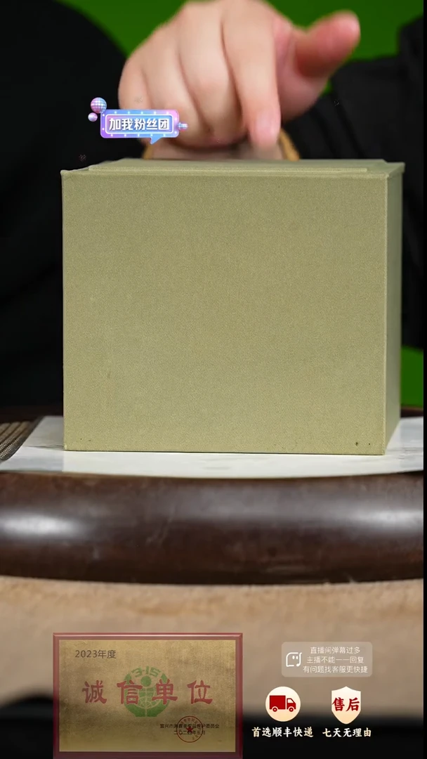 【闪购商品】紫砂茶壶10 紫砂茶壶