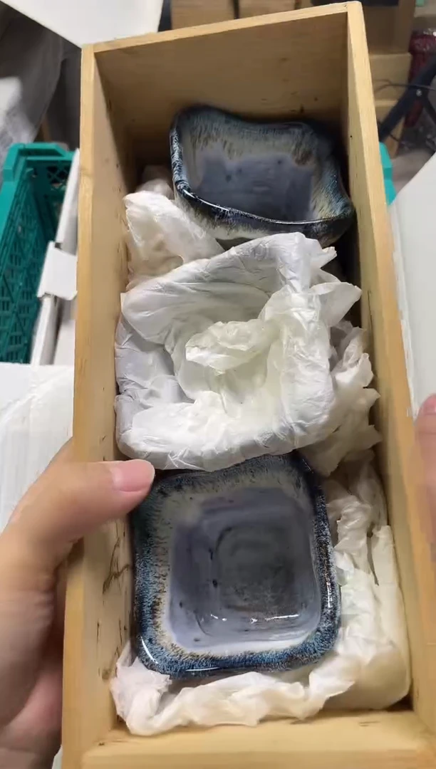 青****）998精美瓷器感谢选购