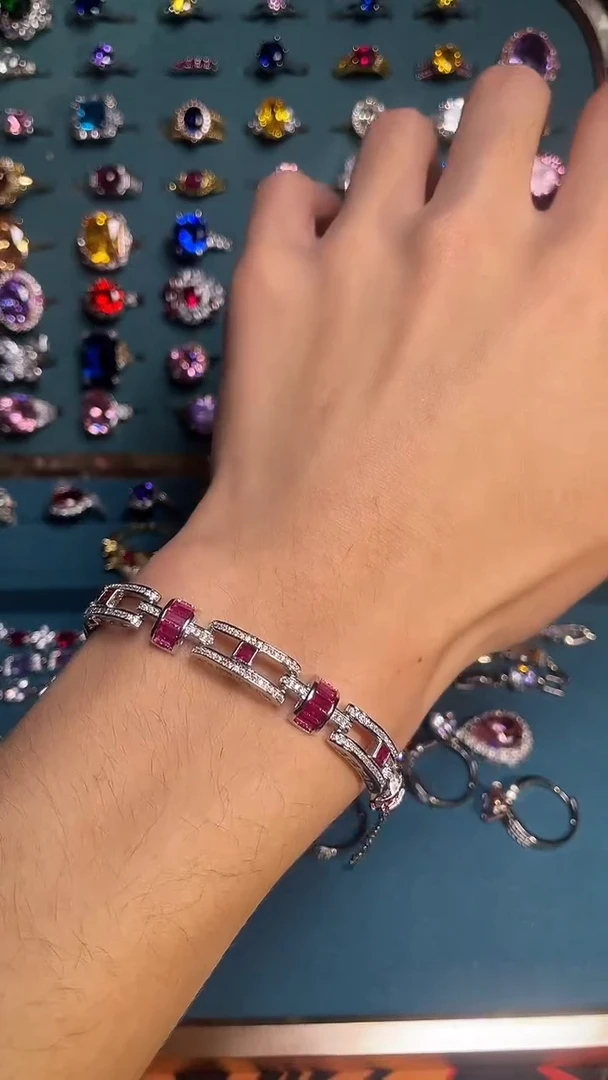 无非金属小景推荐043