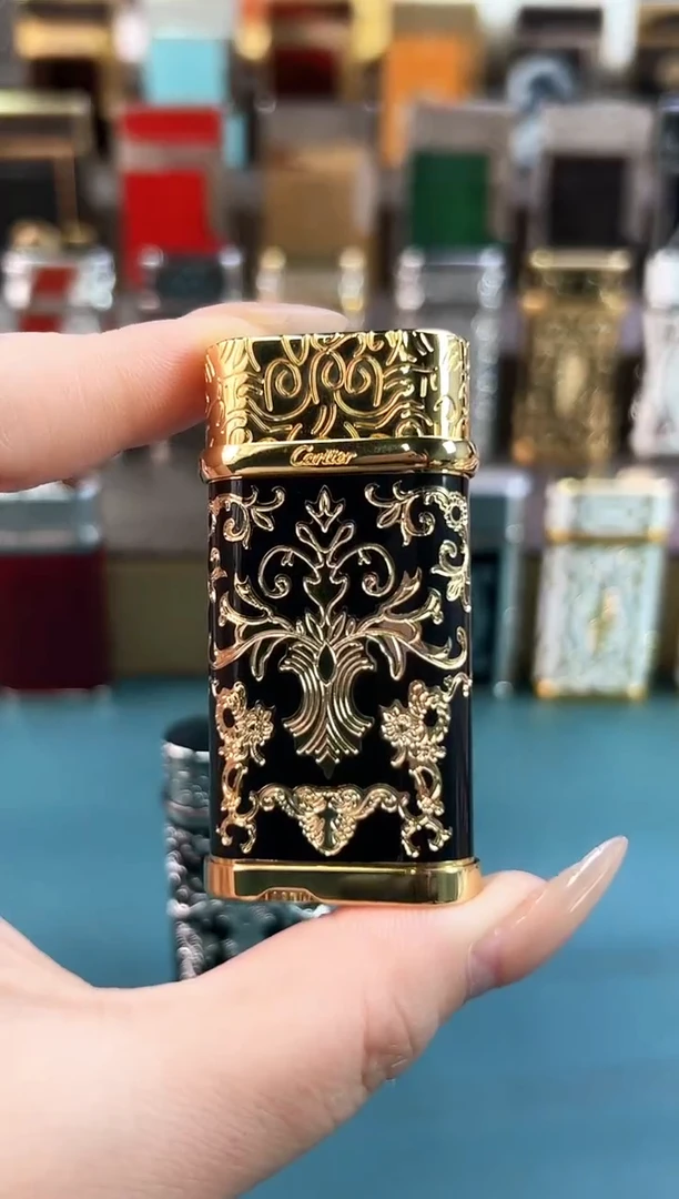 卡家窄机专属链接1