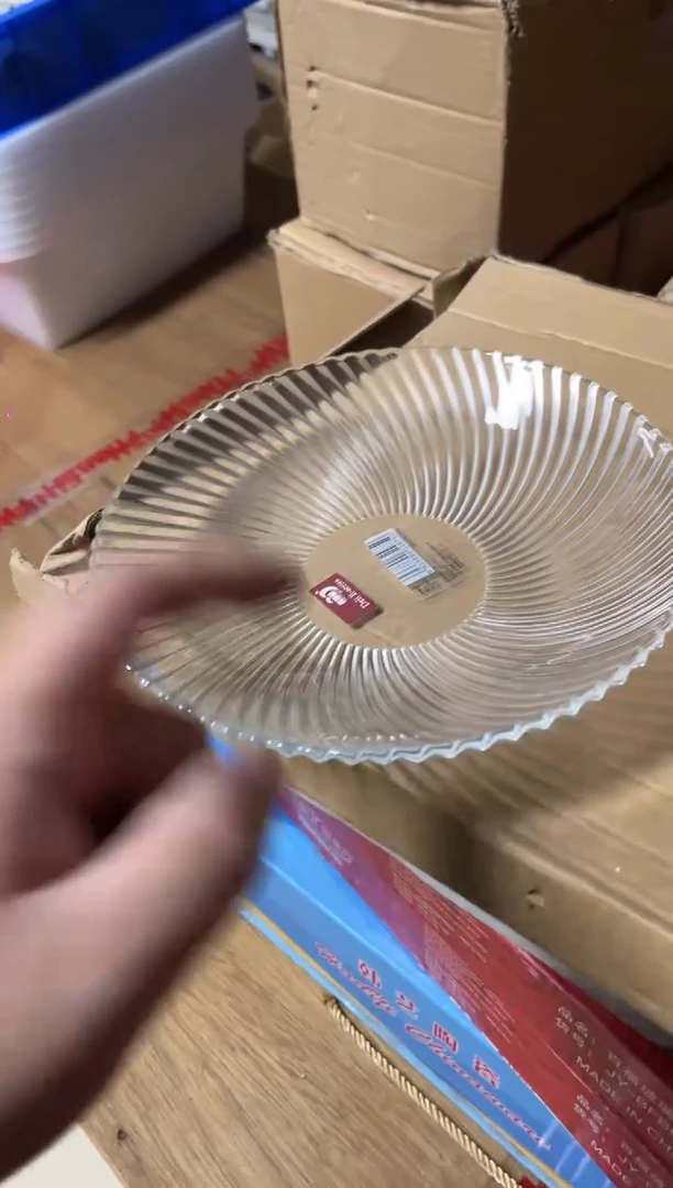 茶具茶具茶具茶具