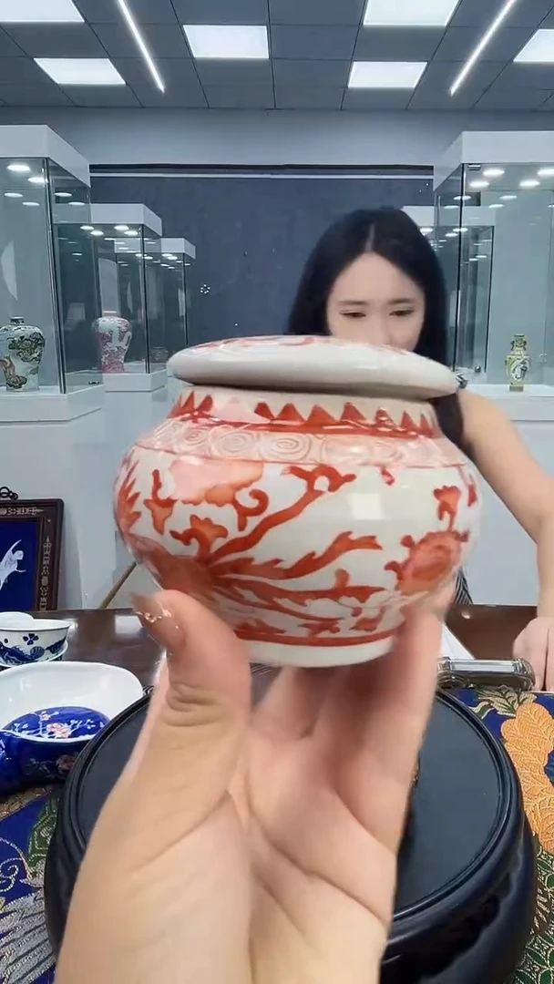 瓷片景德镇陶瓷陶瓷陶瓷