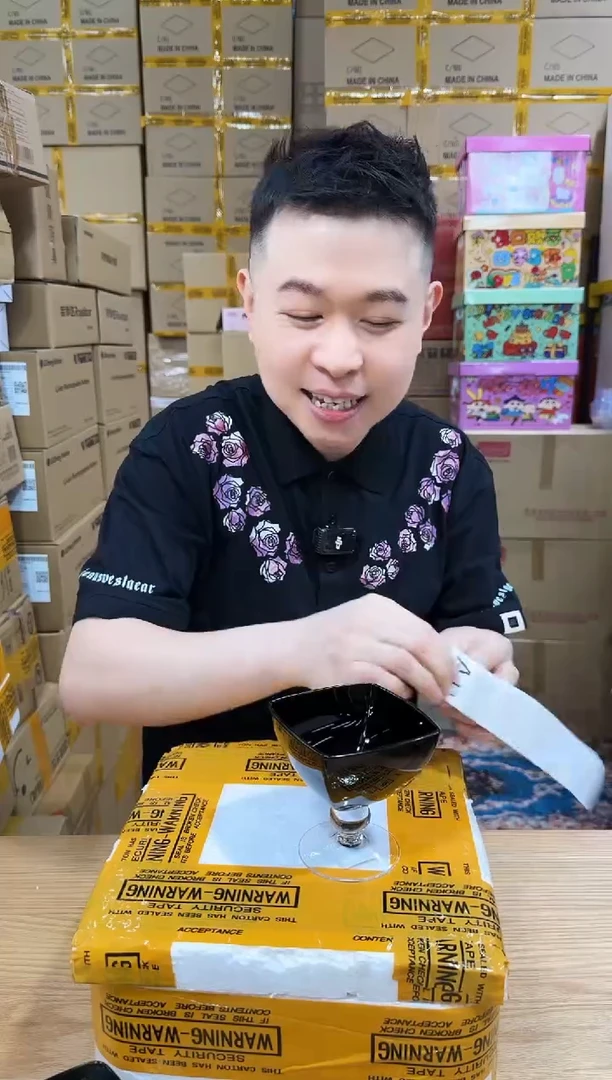 NS-A41（编号孤品仅此一件破损仅退款无法补发介意勿拍勿拒收）