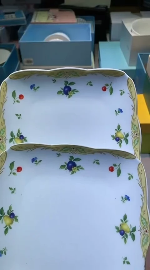 【闪购商品】瓷片11111111111111111