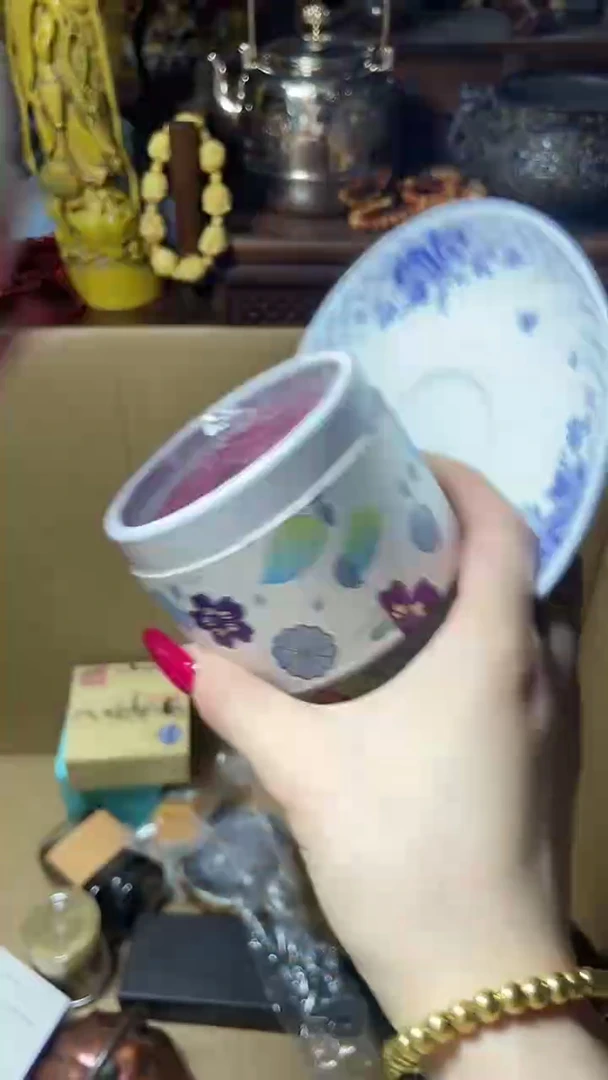 瓷片瓷器瓷器瓷器瓷器