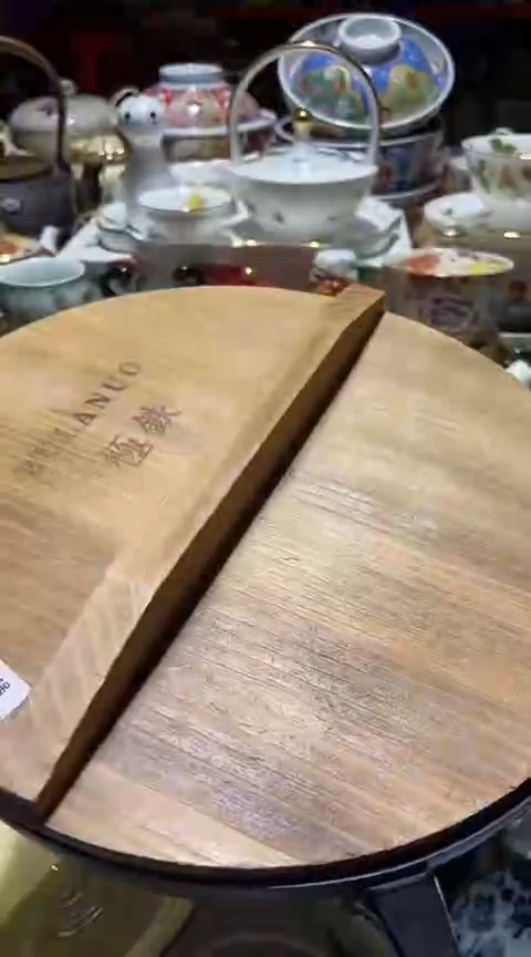 瓷片111111111111@@1