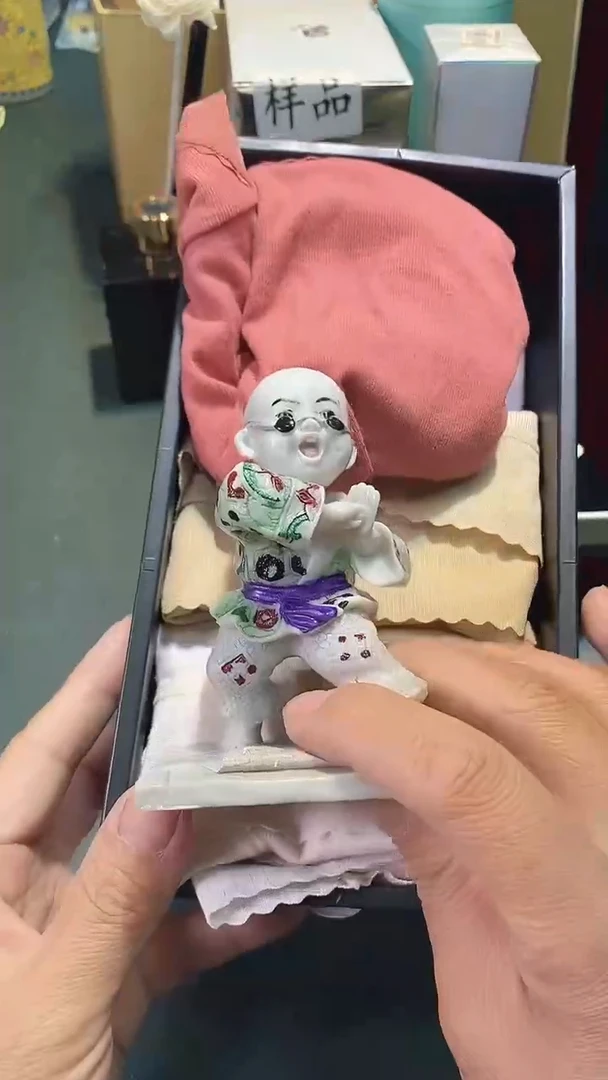 瓷片全场正品,一件不留@@1