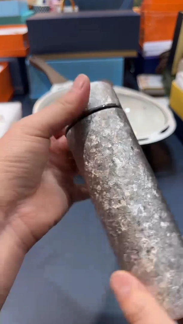 【闪购商品】碗Tai-25全场正品，京东包邮