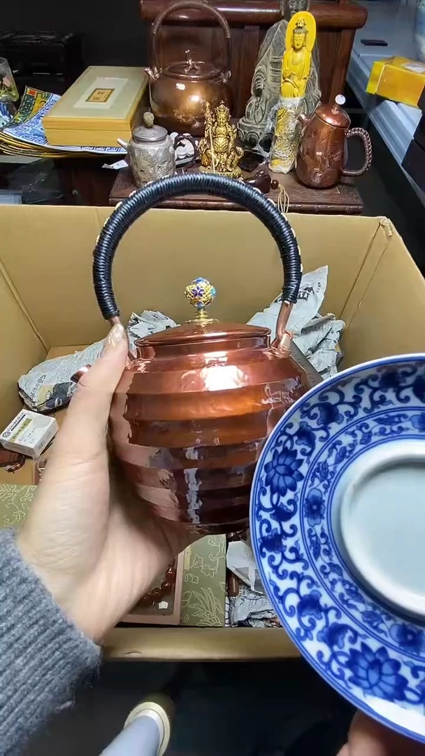 【闪购商品】瓷器瓷器瓷器瓷器