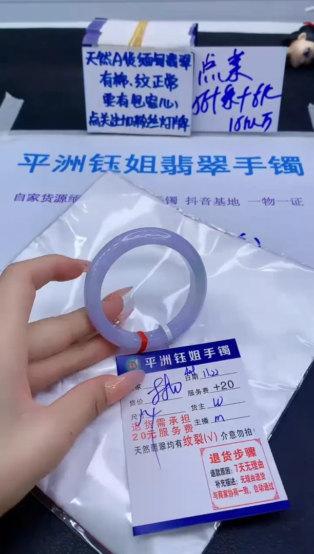未镶嵌手镯翡翠1111111