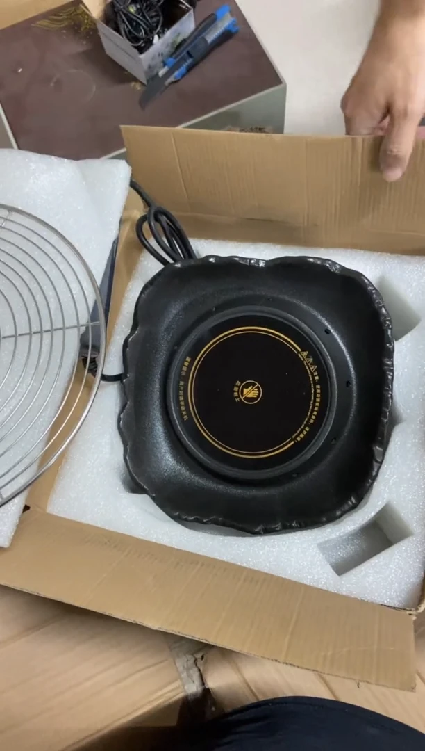 无运费险有瑕疵的摄影的产品有使用过的痕迹有点脏介意勿拍