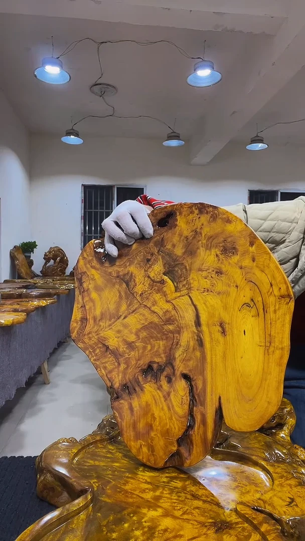 【闪购商品】香杉木木艺香山数量