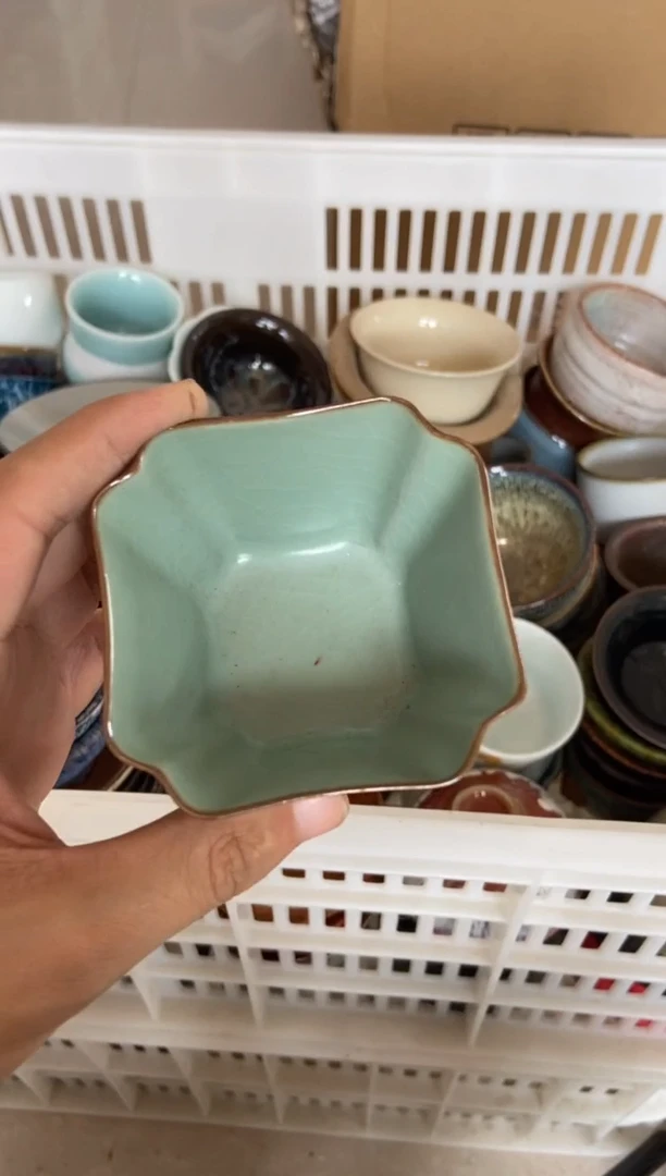 杯摄影的产品有使用过的痕迹有点脏介意勿拍