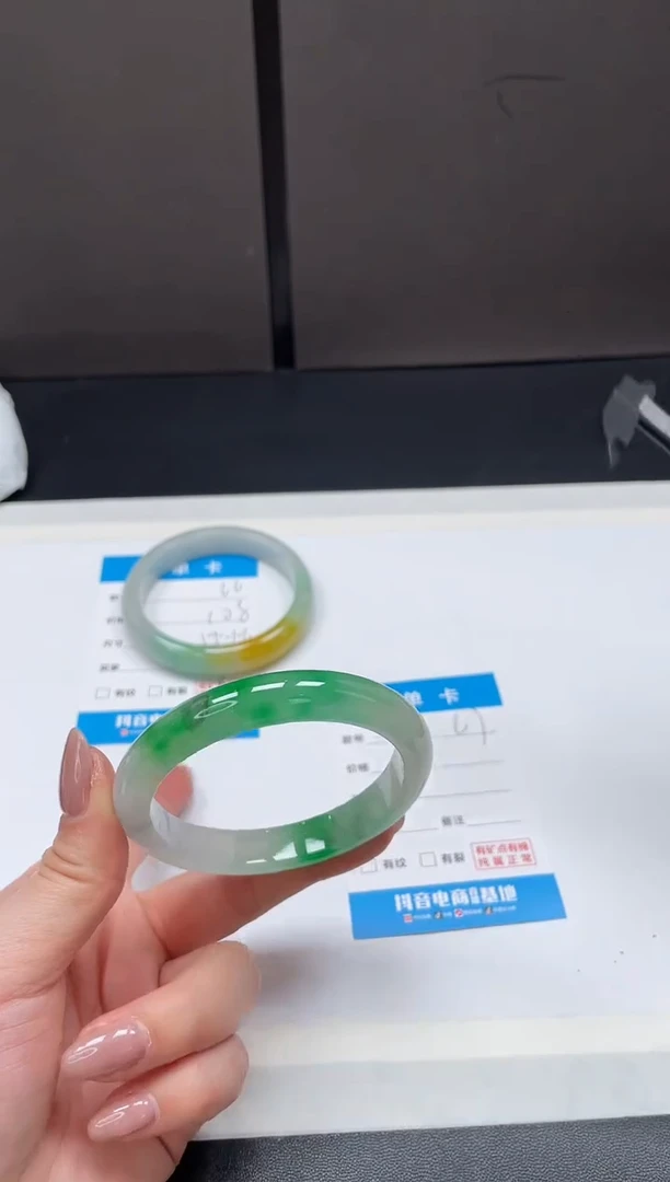 非金属无所见即所得67-55