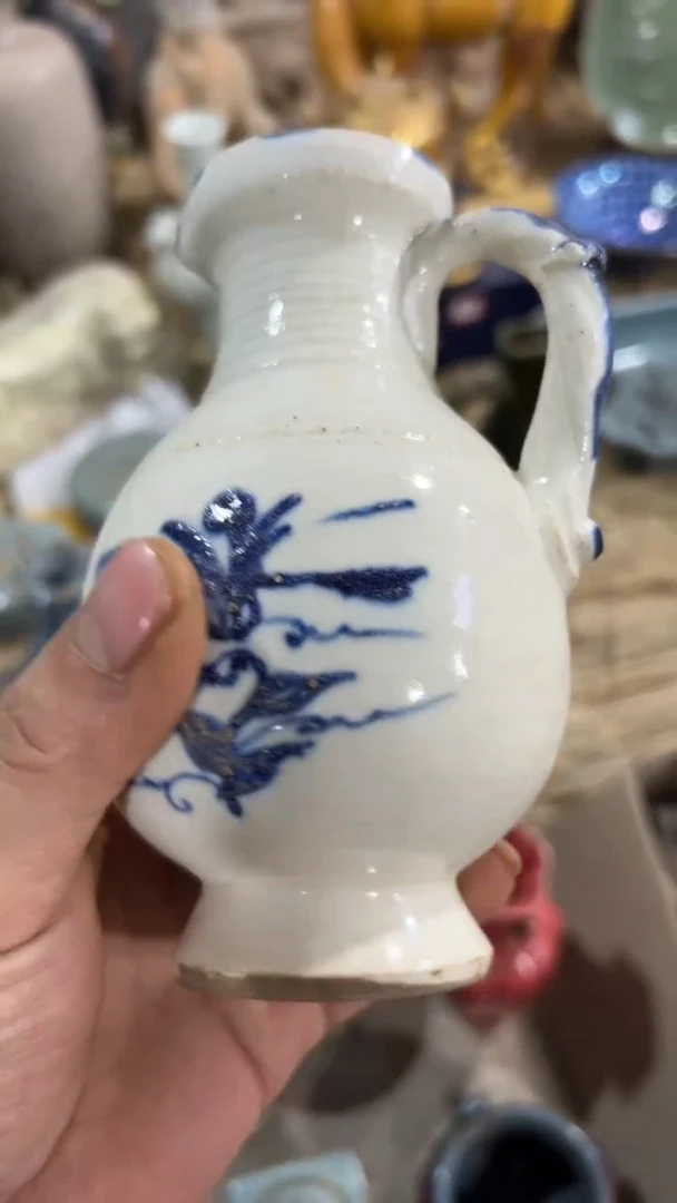 【闪购商品】瓷片瓷器瓷器瓷器瓷器