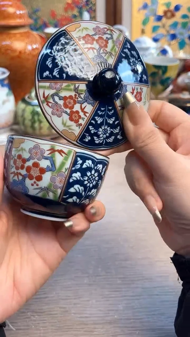 瓷片陶瓷陶瓷陶瓷陶瓷