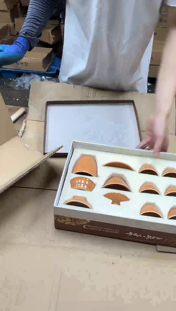 跃马茶器商品@@@@@@@@@@
