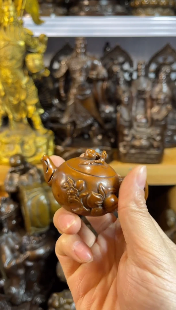 【闪购商品】.案台摆件 物品摆件