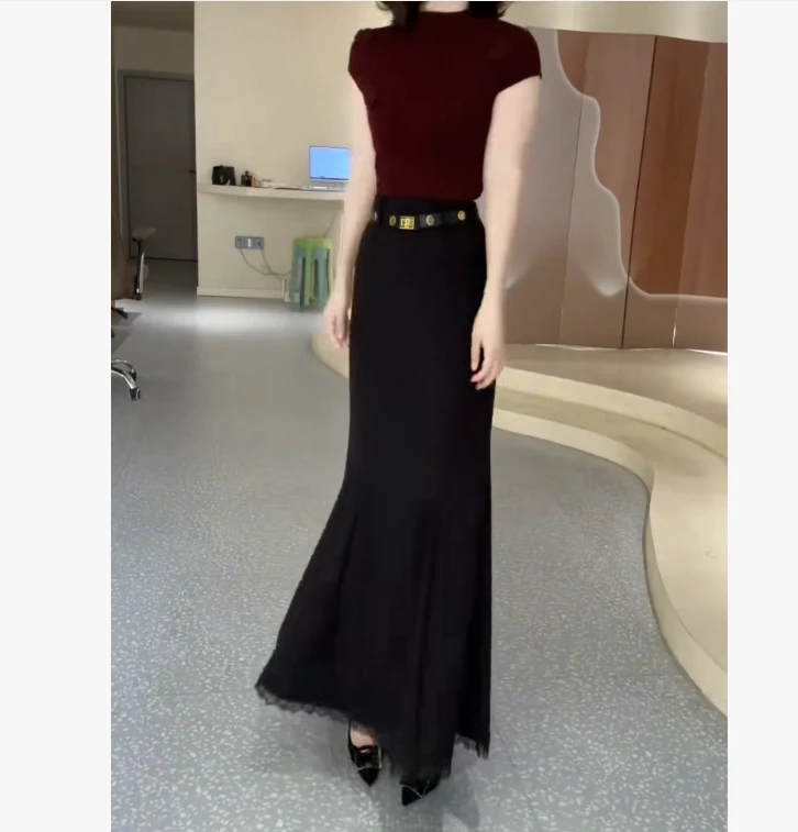 2025早秋时尚潮流百搭爆款女装初HH25