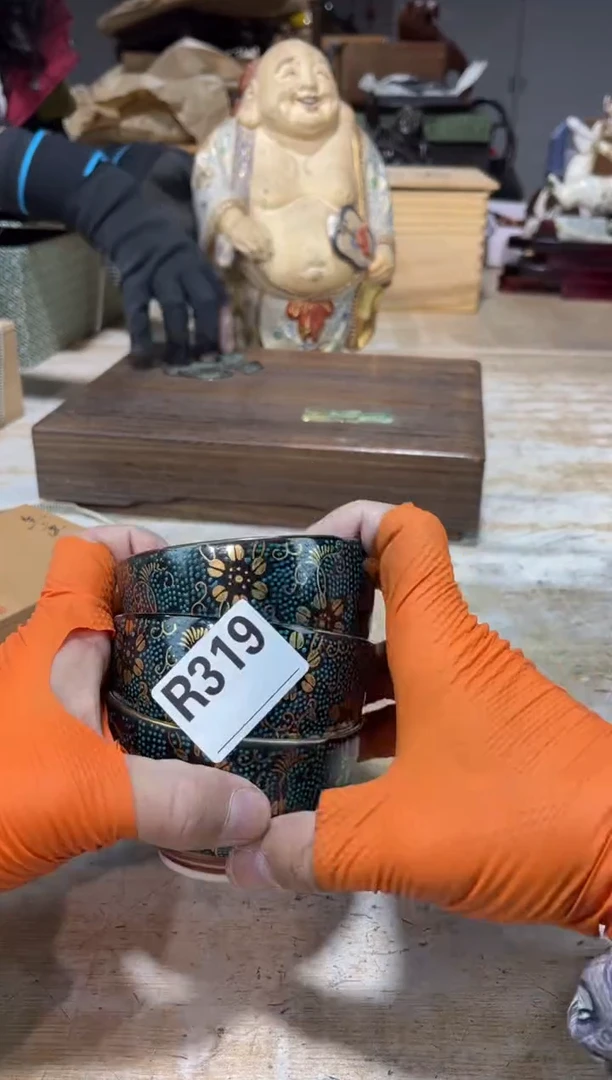 直播定闪专用似**年直播定闪专用链接