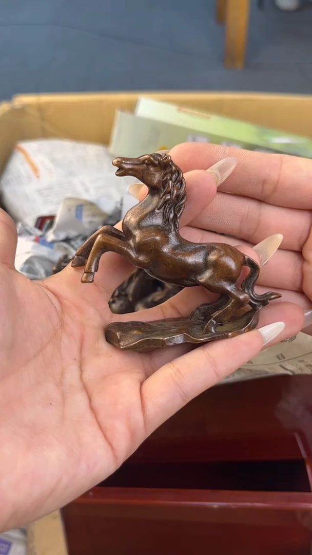 瓷片盛匠轩古美术宝藏阁