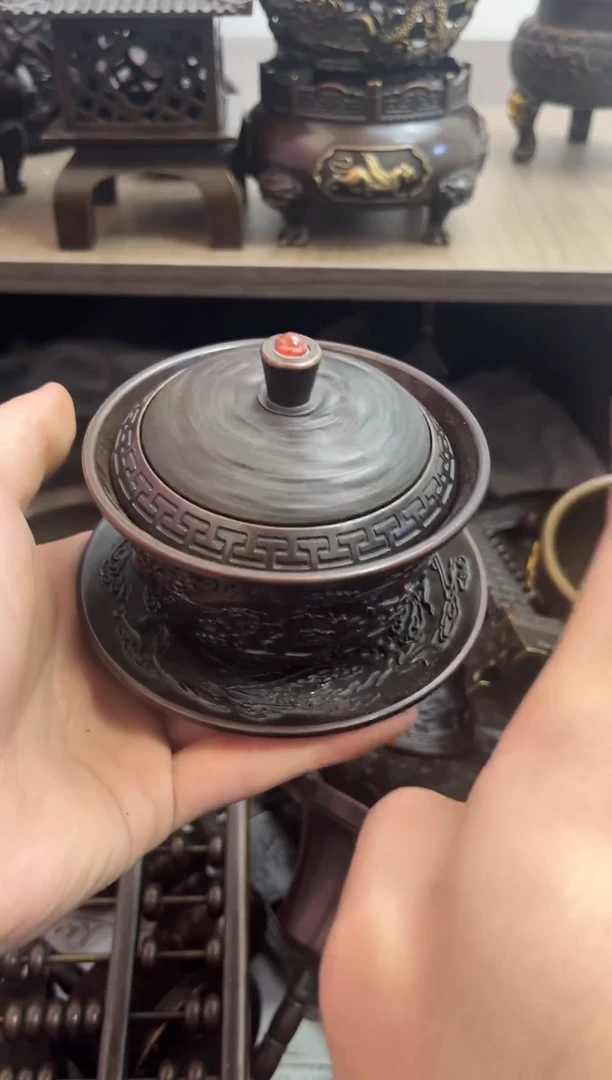 铜铜铜铜铜铜铜铜铜铜铜铜铜1